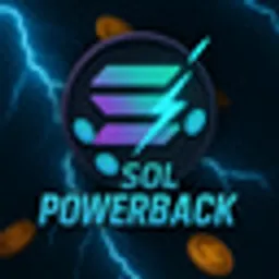 SOLPB