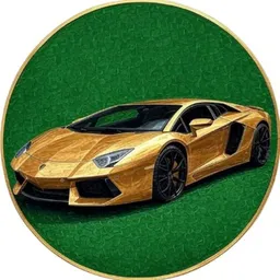 LAMBO