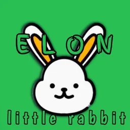 ELR