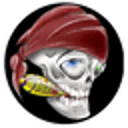 MADSKULZ