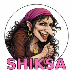 SHIKSA