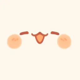 CHUNKI