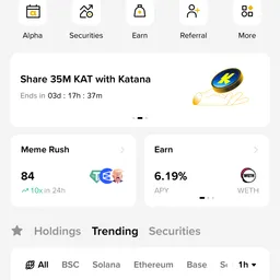 Usdt