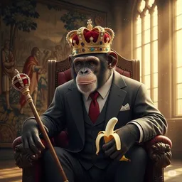 APE