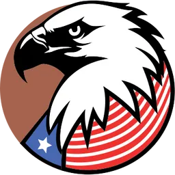 EGL1