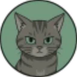 OKOGE