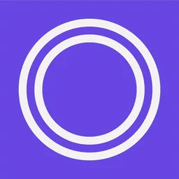 SAROS