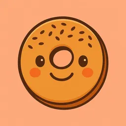 Bagel