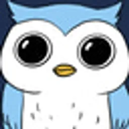 KUKU