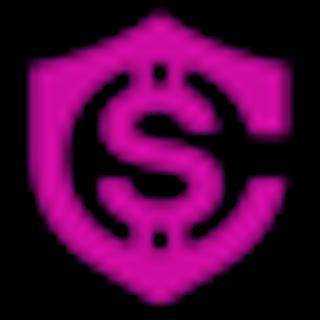 SafeCoins