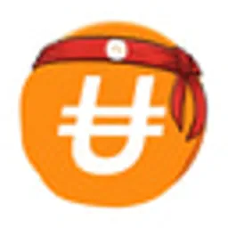 USMONEY