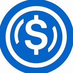 USDD