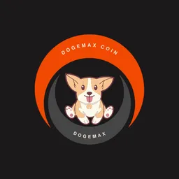 DOGEMAX