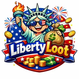 LBT