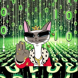 SIAMTHECAT
