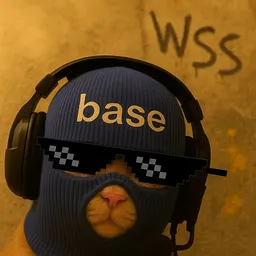 MASK