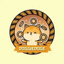 DOGGIEDOGE
