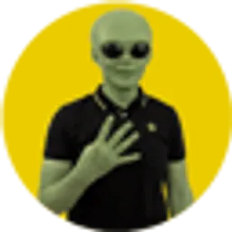 CZ外星人