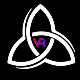 VRT