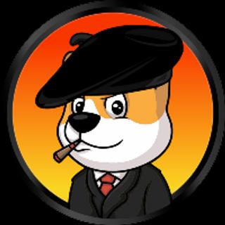PDOGE