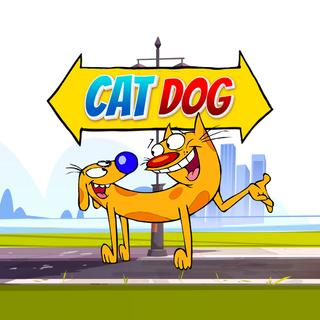 CATDOGX