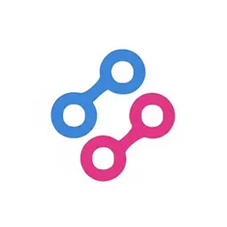 CNXTA