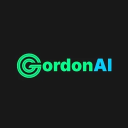 GGAI