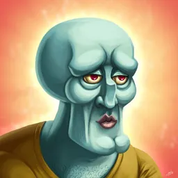 HSQUID