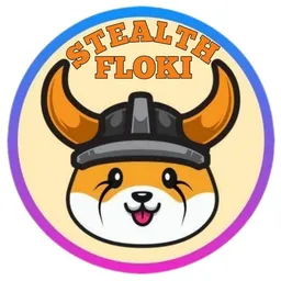 Stealth Floki
