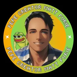 PCM
