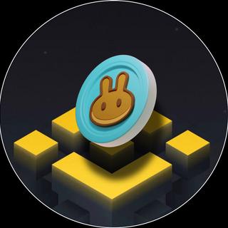 CAKEBNB