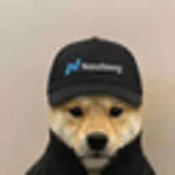 NASDAWG
