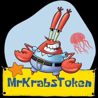 MrKrabs