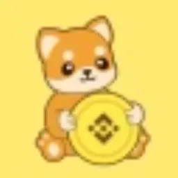 BINU