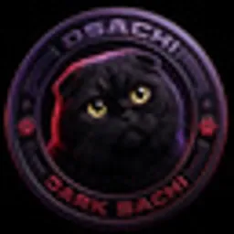 DSACHI