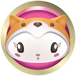 KITTY