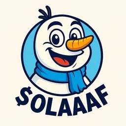 $OLAAAF