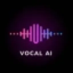 VOCAL