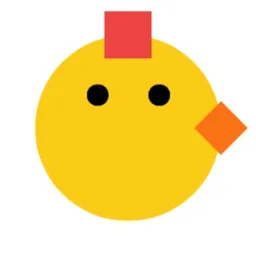 CHICKCOIN