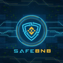 SafeBNB