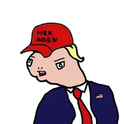 TREMP