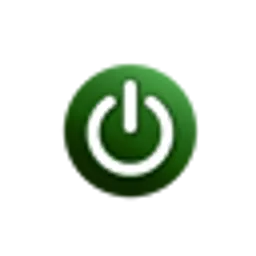 ONLIVE