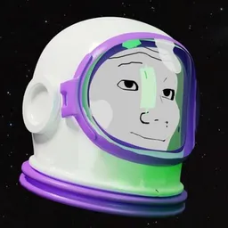 hodl