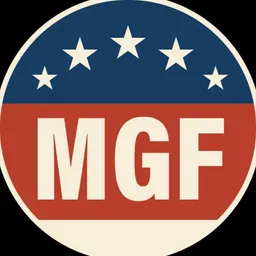 MGF 