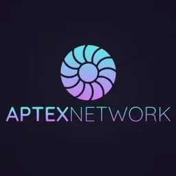 APXNET