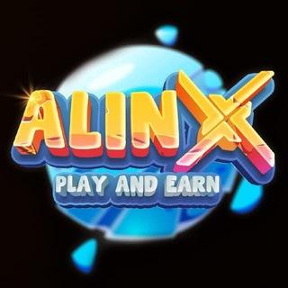 ALX