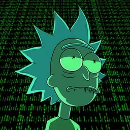 C137