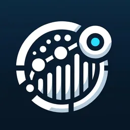 CAI
