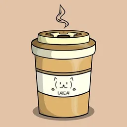LATE