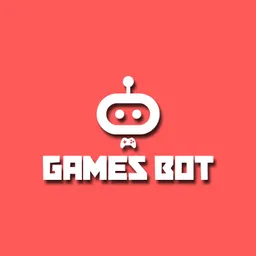 GAMES
